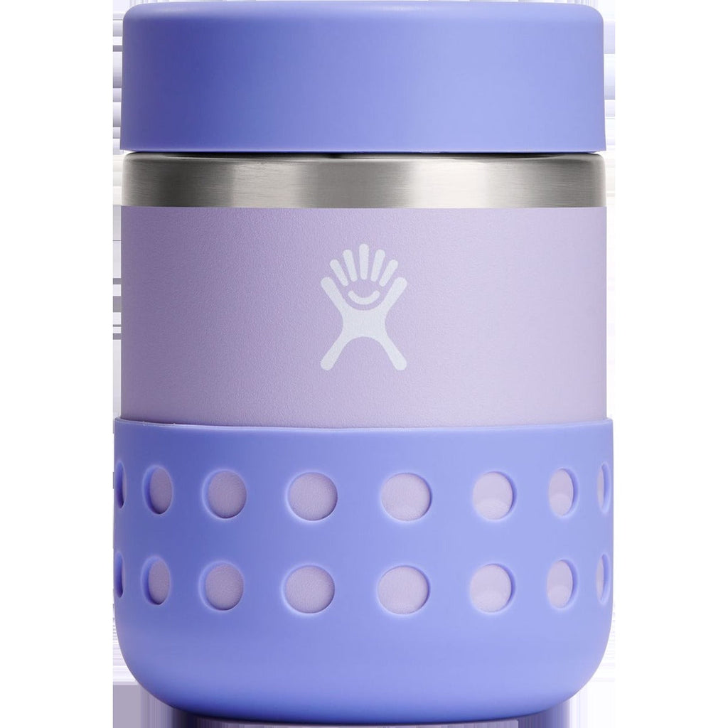 12 oz Youth Insulated Food Jar & Boot