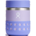 12 oz Youth Insulated Food Jar & Boot