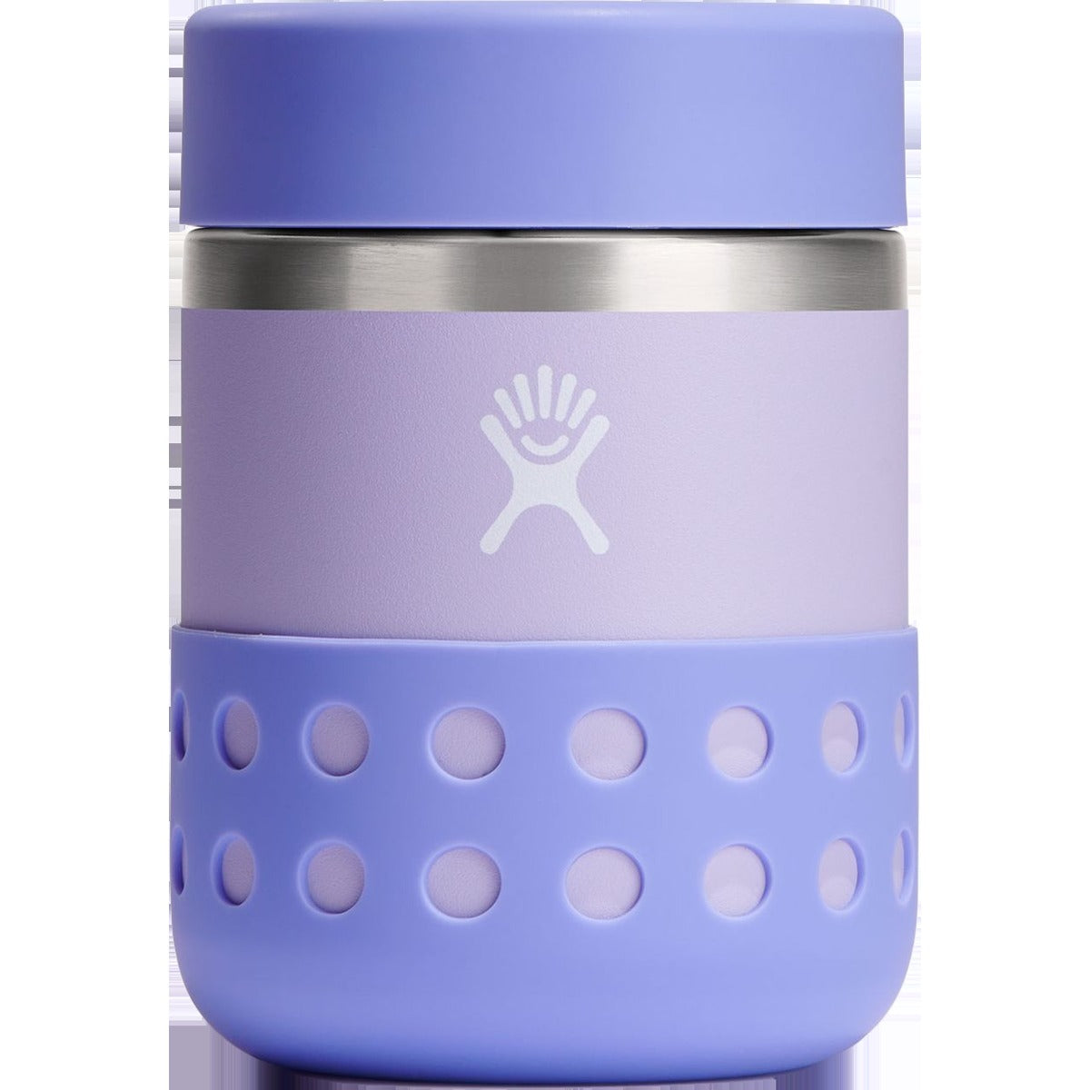 12 oz Youth Insulated Food Jar & Boot