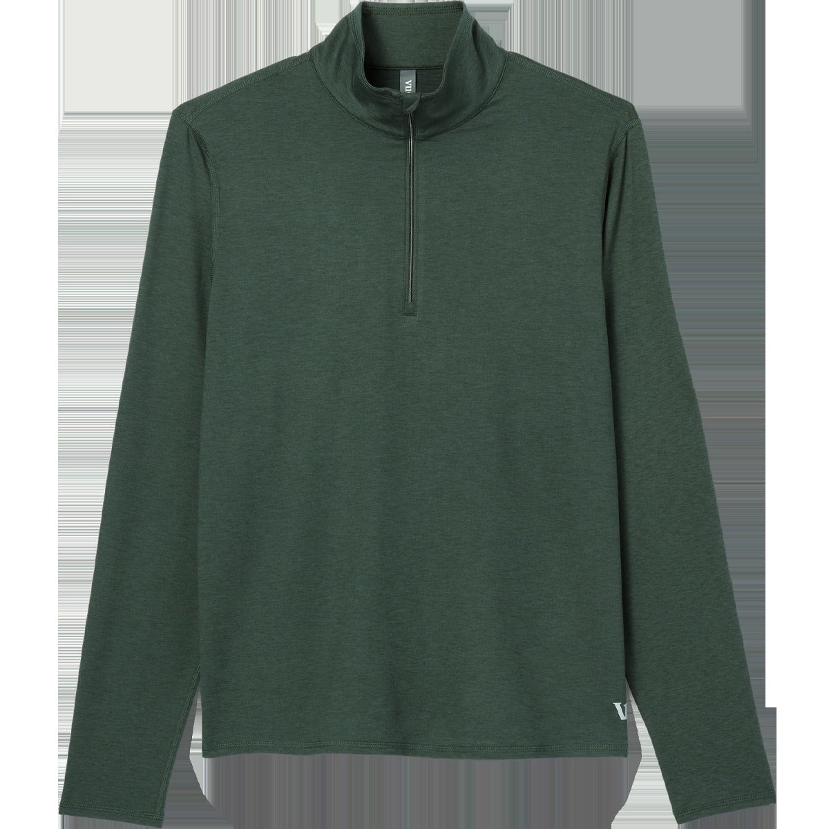 Men's Ease Performance 1/2 Zip 2.0