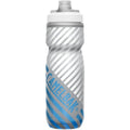 Podium Chill Outdoor 21 oz