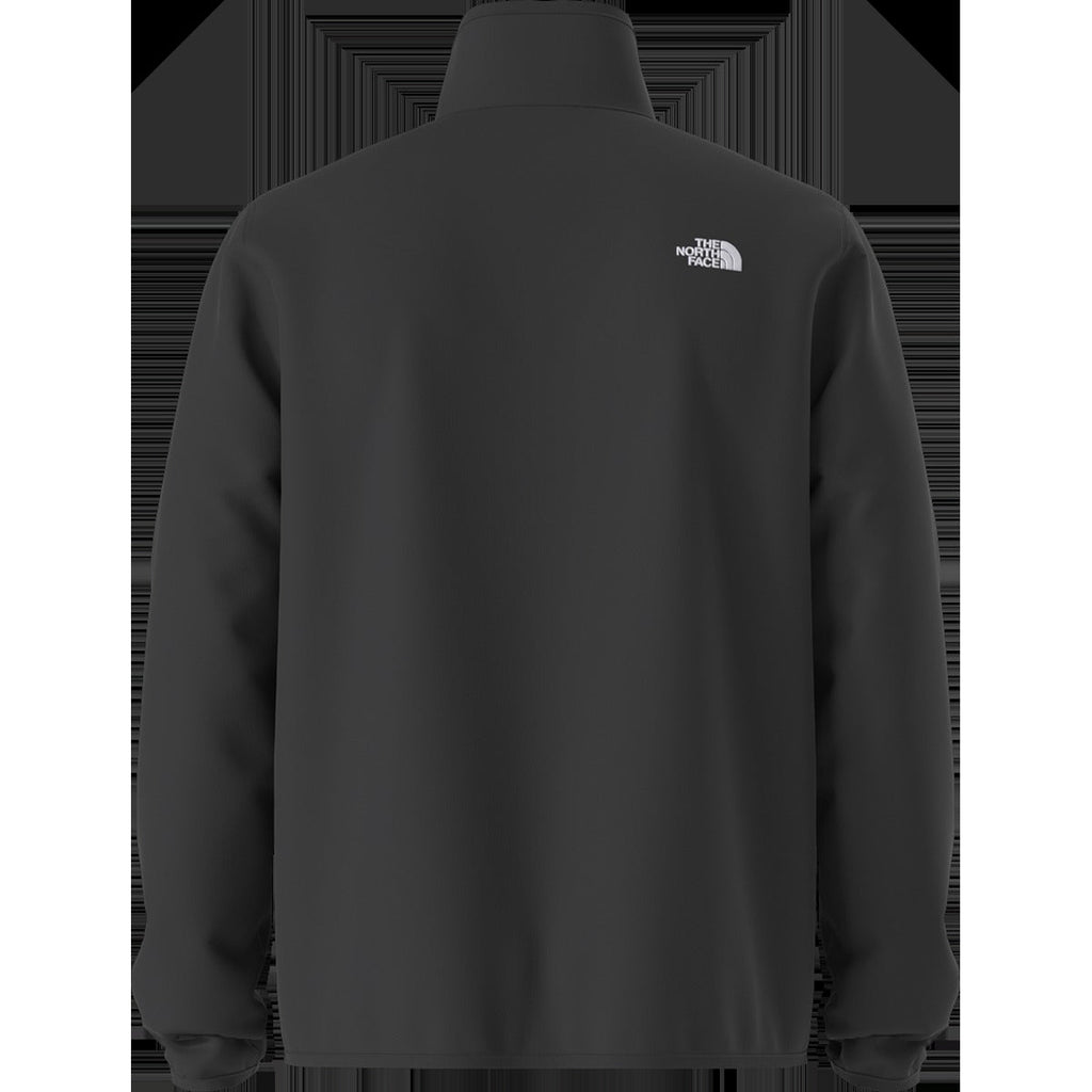 Men's Glacier Fleece 1/4 Zip