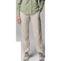 Women's Skien Valley Cargo Pant