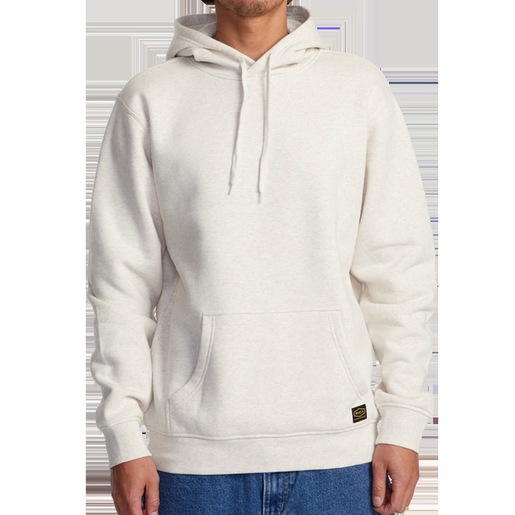 Americana Hoodie 2