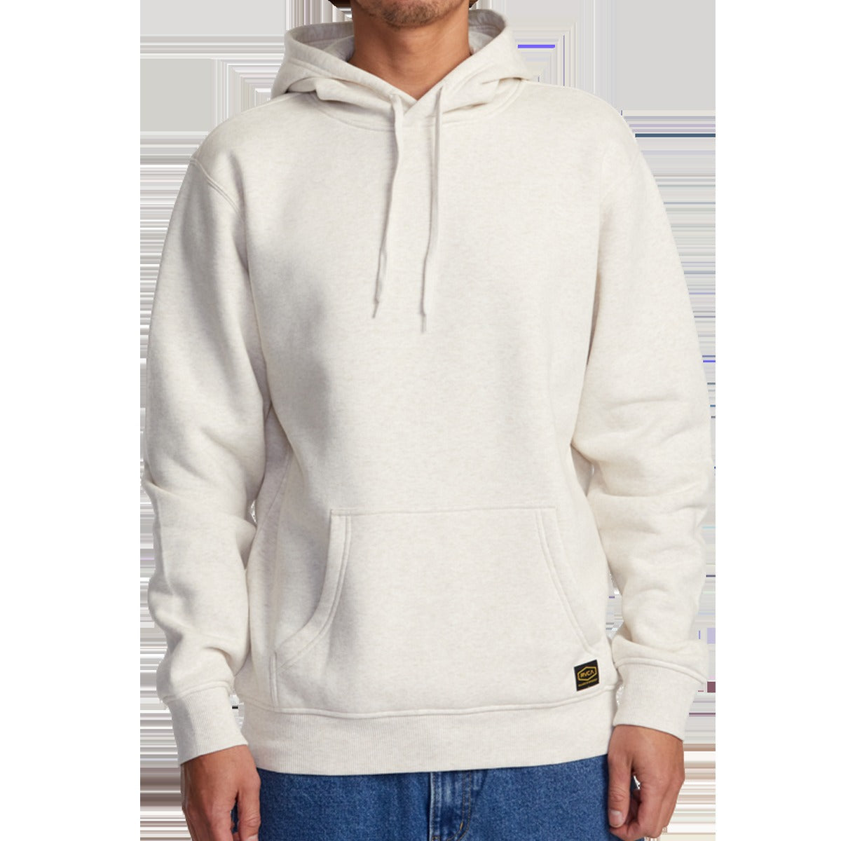 Americana Hoodie 2