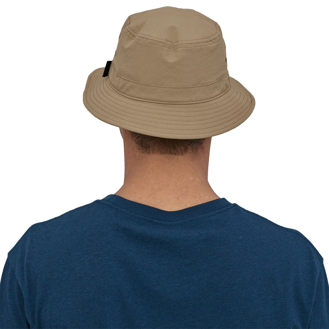 Wavefarer Bucket Hat