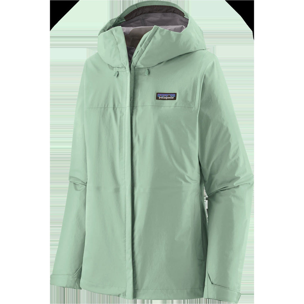 Women's Torrentshell 3L Jacket