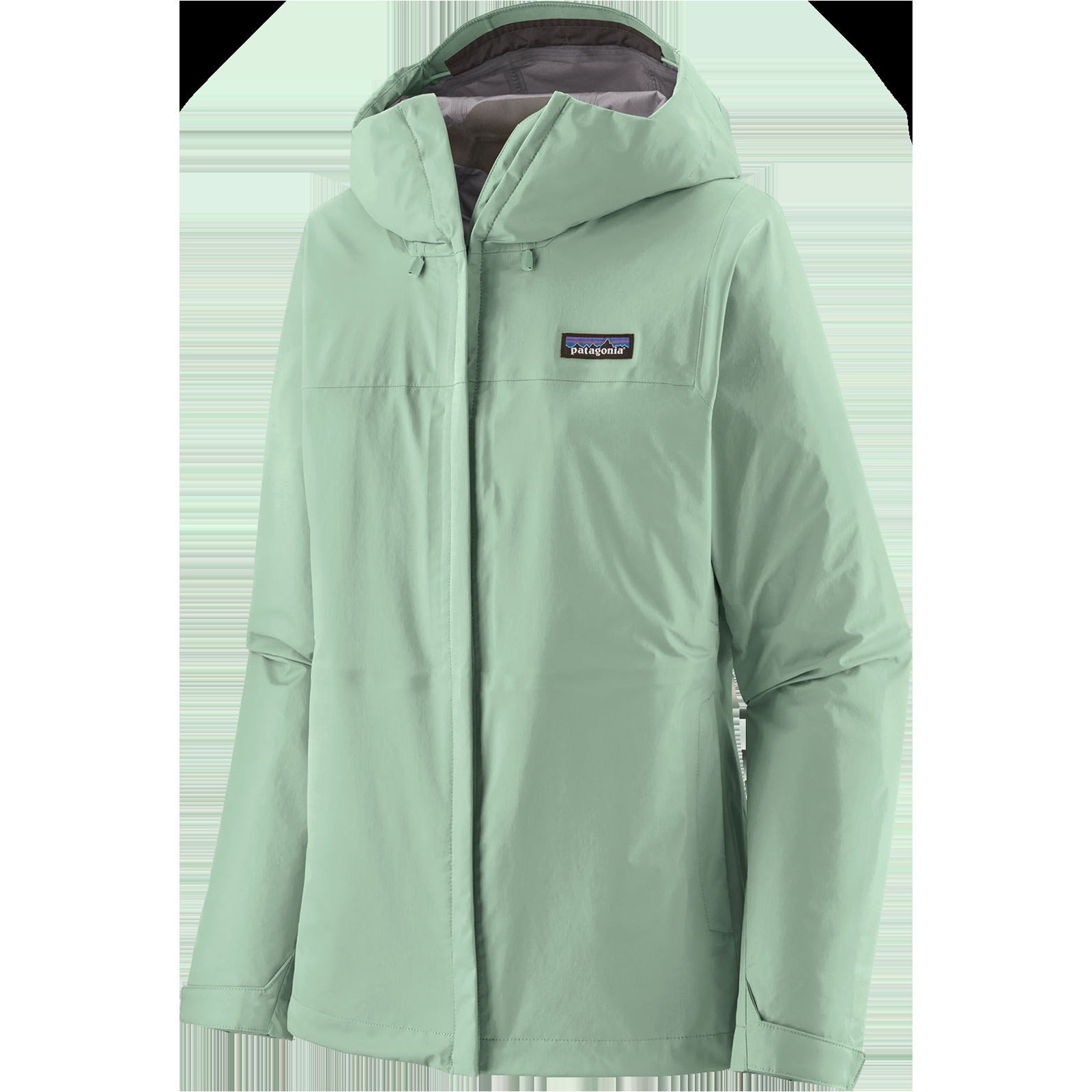 Women's Torrentshell 3L Jacket