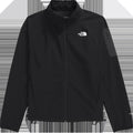 Women's Tek Approach Jacket