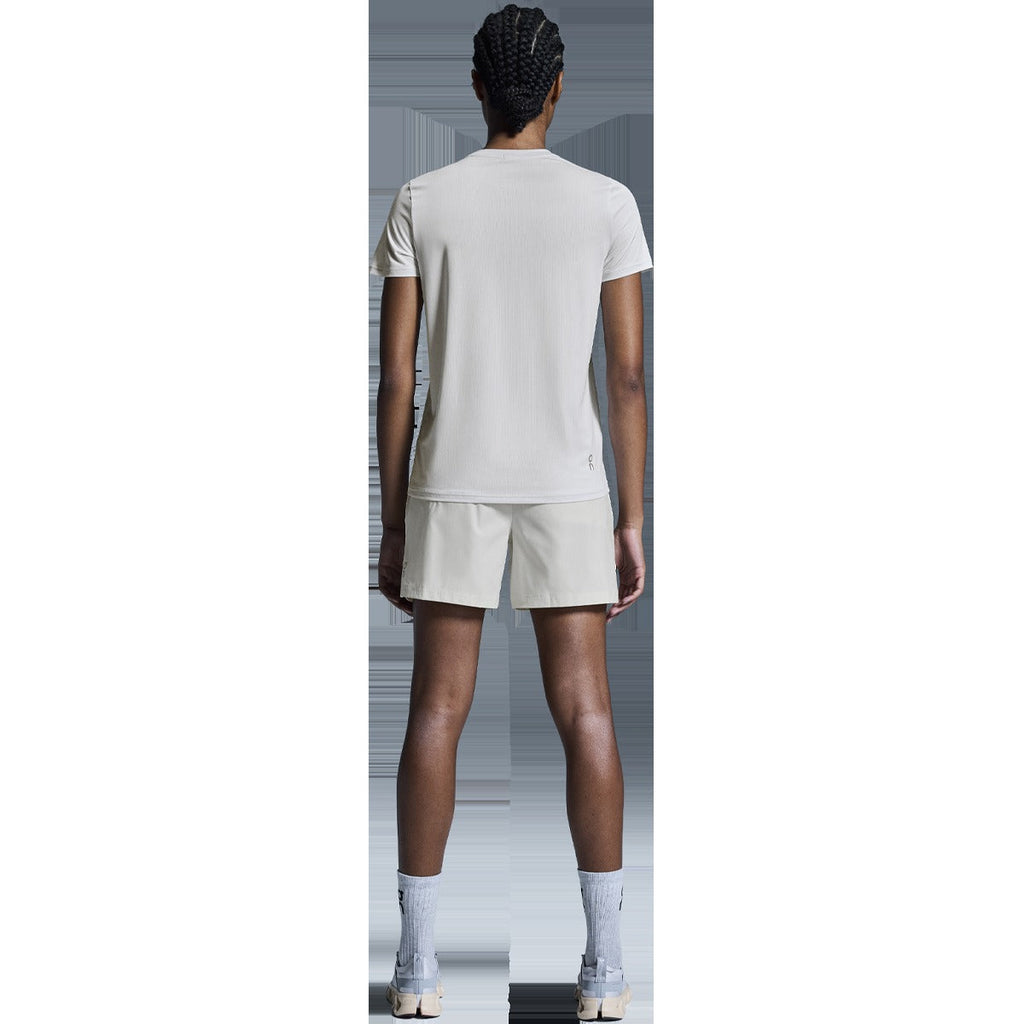 Women's Core-T