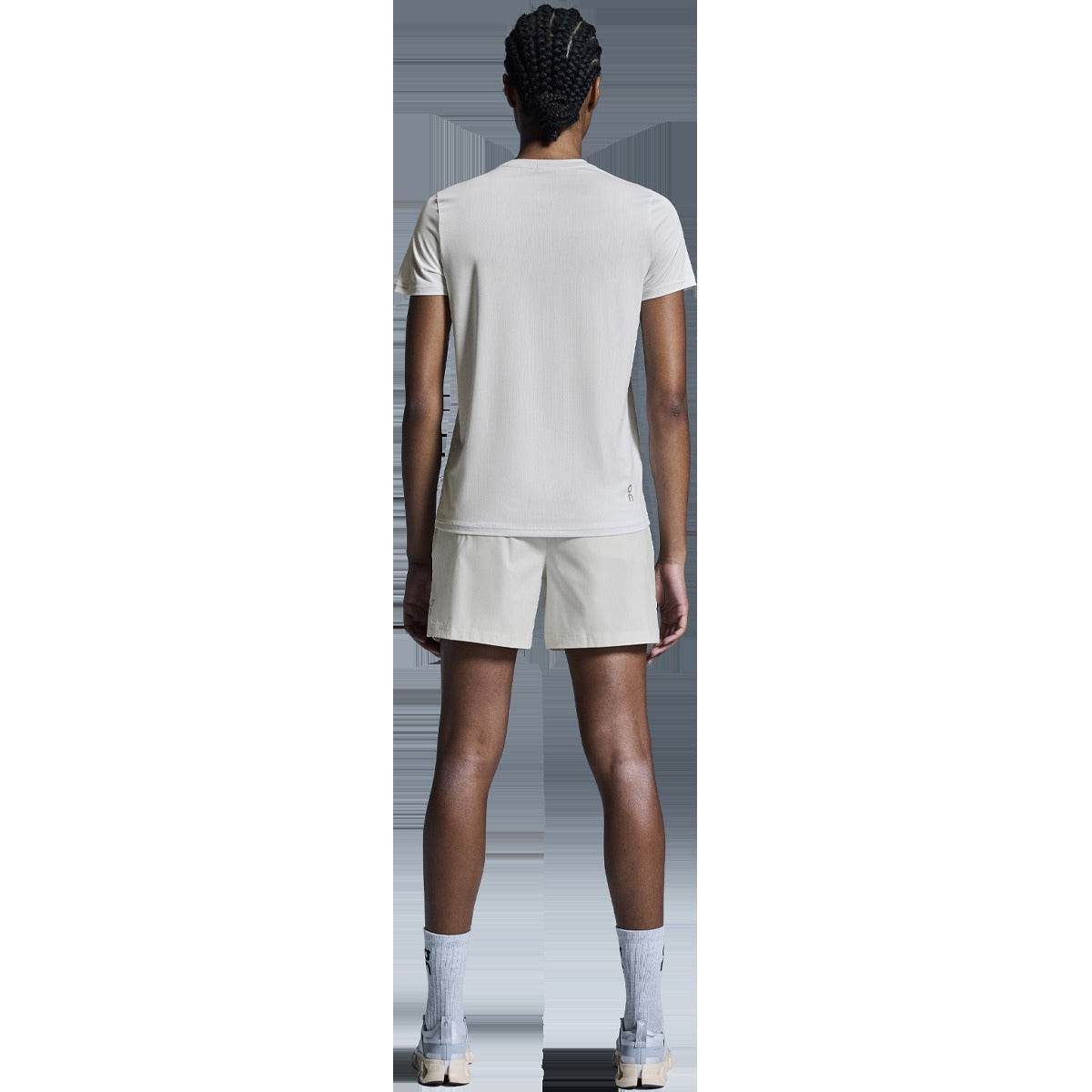 Women's Core-T