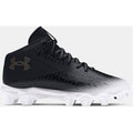 Youth Spotlight Franchise RM 4.0 Football Cleats
