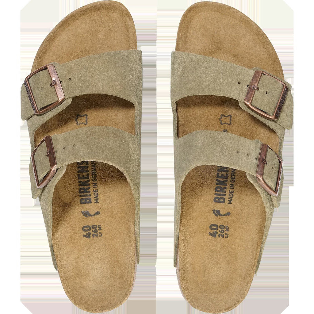 Women's Arizona