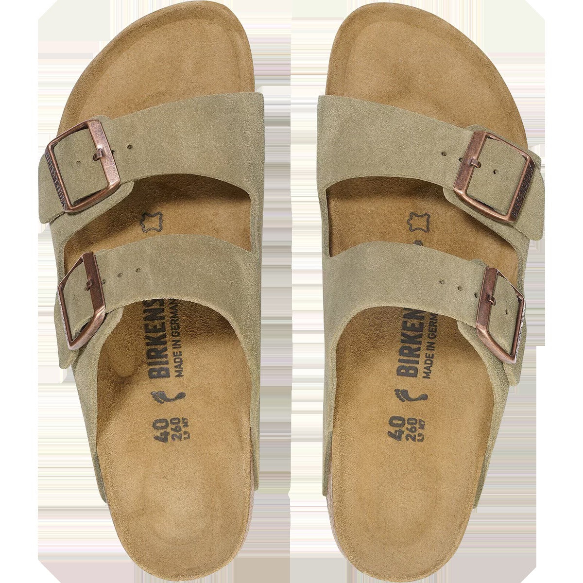 Women's Arizona