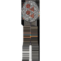 NANOFLARE 700 PLAY 4U (Strung)