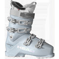 Women's Formula 95 W MV GW