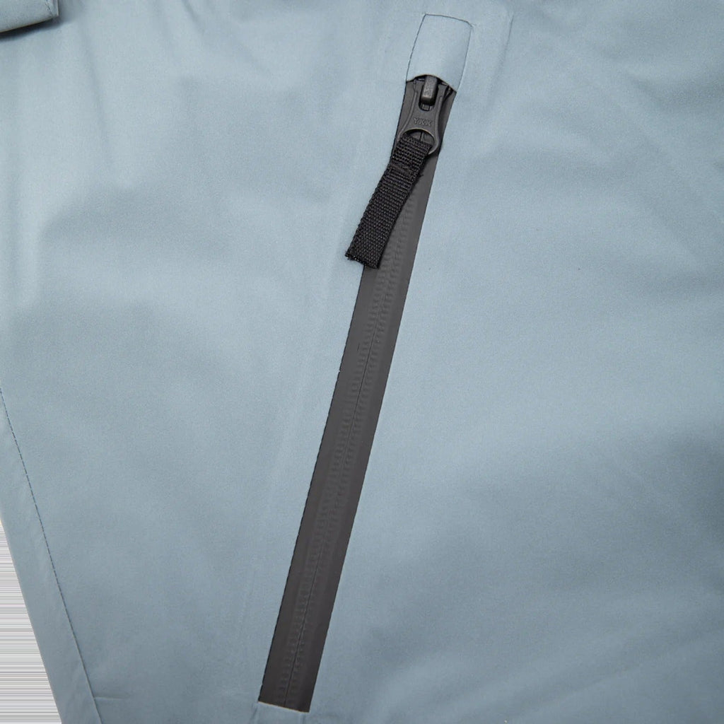 Men's 3L All-Mountain Pant