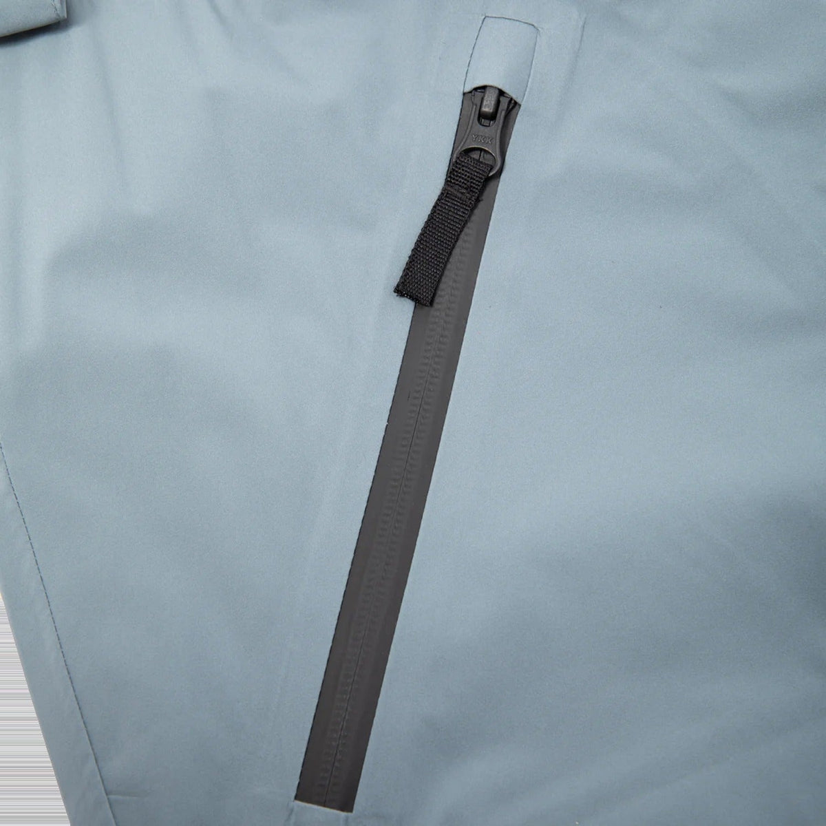 Men's 3L All-Mountain Pant