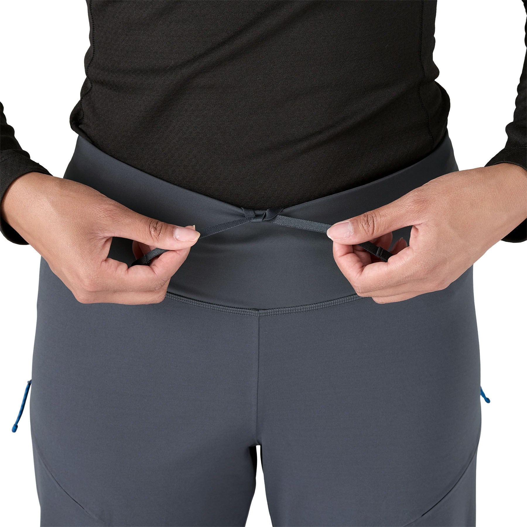 Women's Upstride Pants