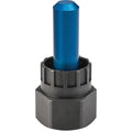 FR-5.2GT Cassette Lockring Tool w/ 12mm Guide Pin