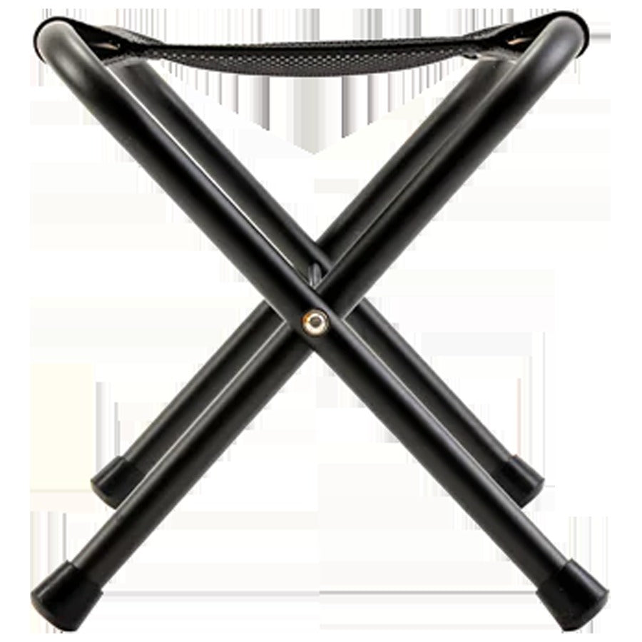Mesh Folding Bench