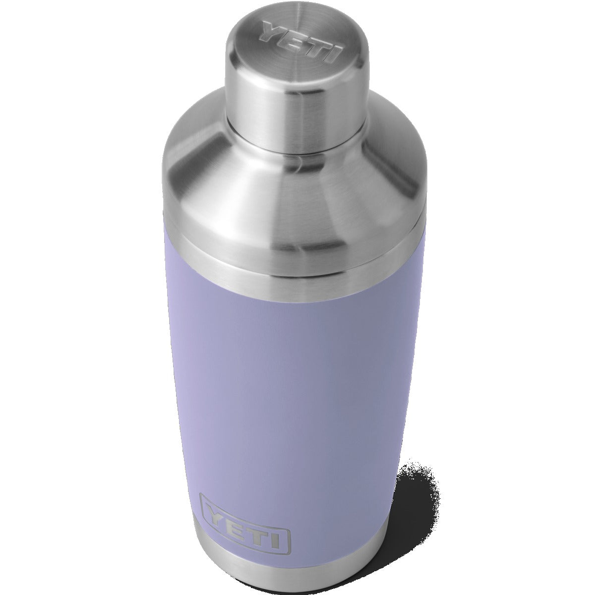 Rambler 20 oz Cocktail Shaker