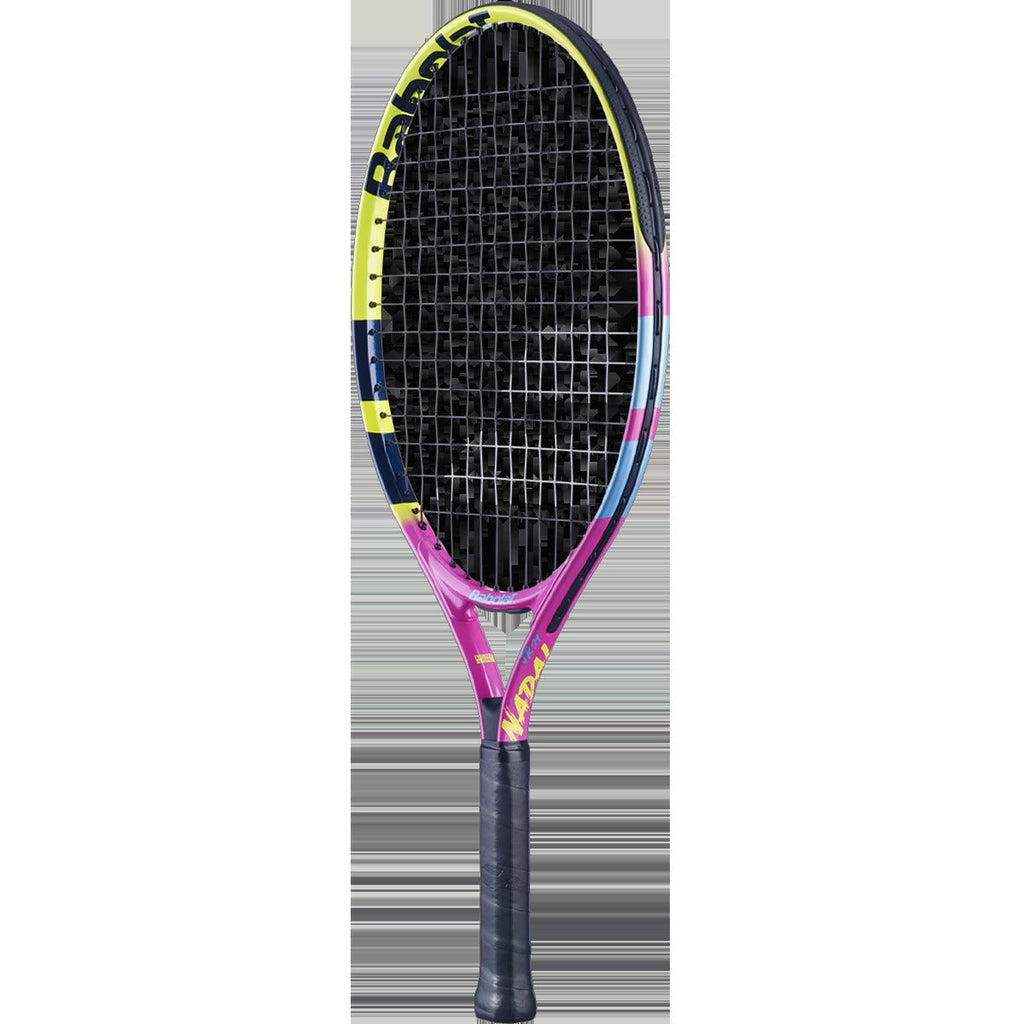 Nadal Junior 21