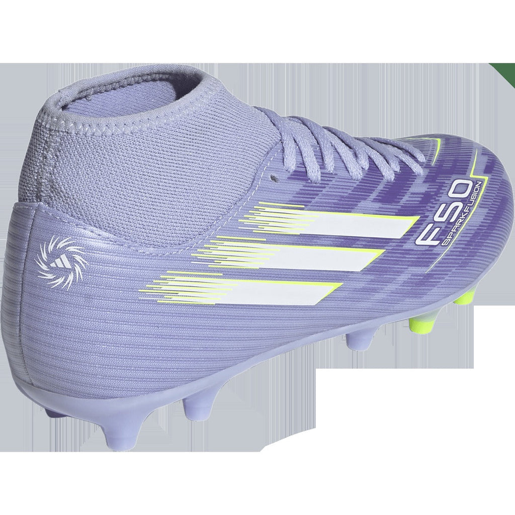 Women's F50 Sparkfusion Club FG/AG
