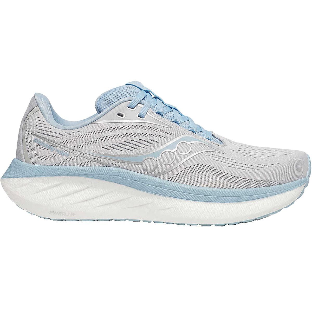 Women's Ride 18 Wide