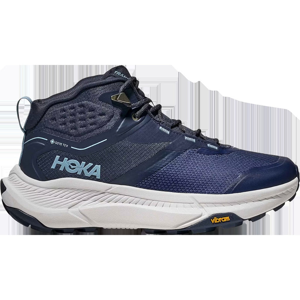 Women's Transport Hike GTX