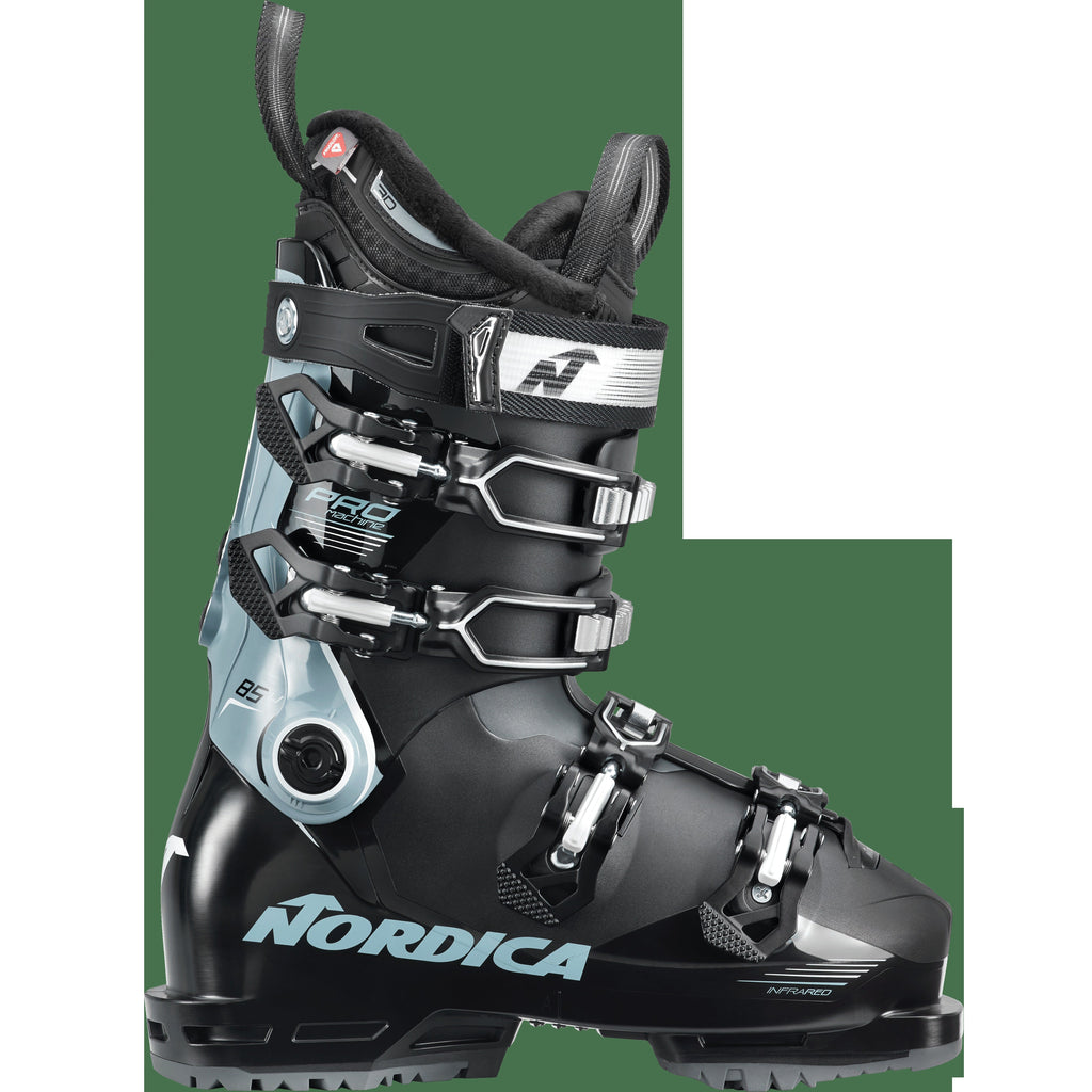Women's Promachine 85