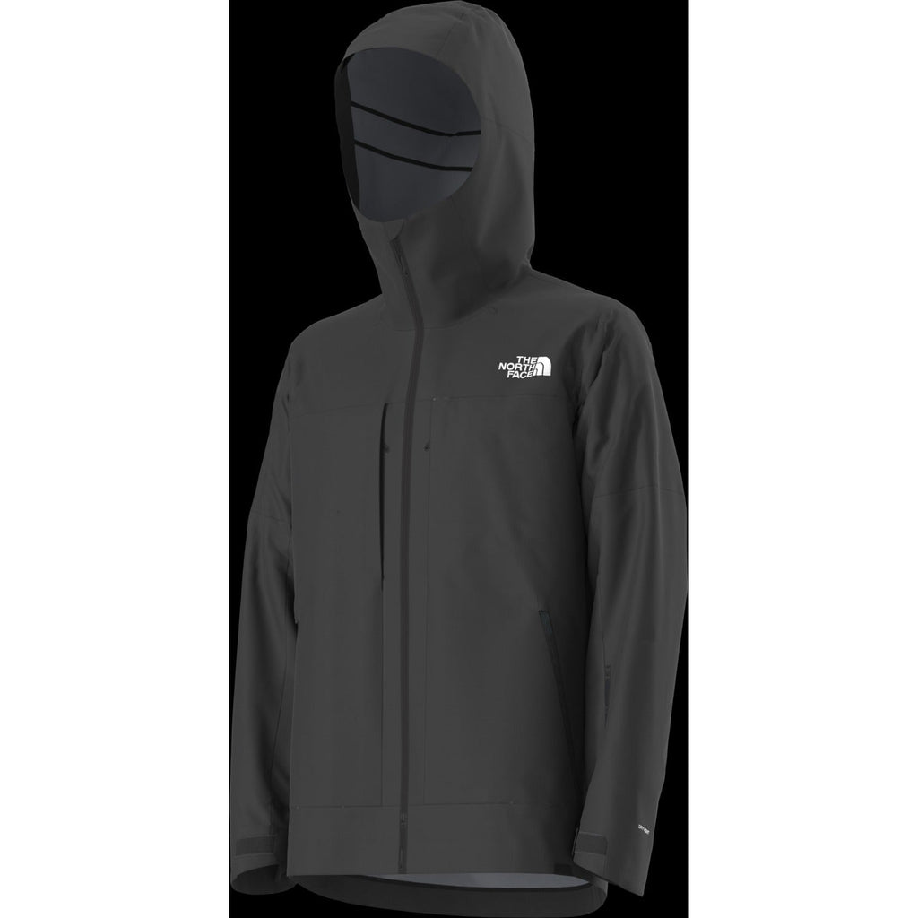 Men's Ceptor Jacket