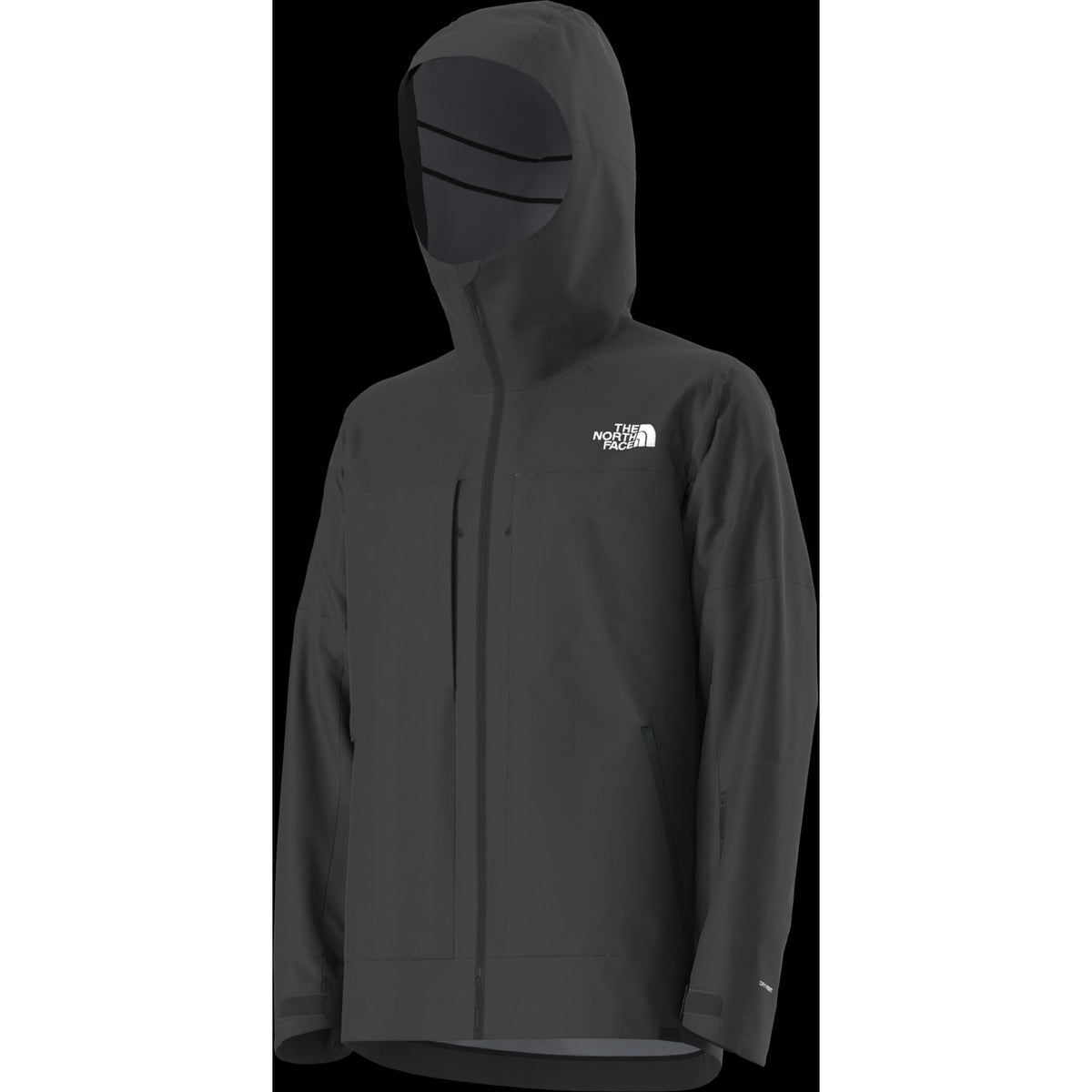 Men's Ceptor Jacket