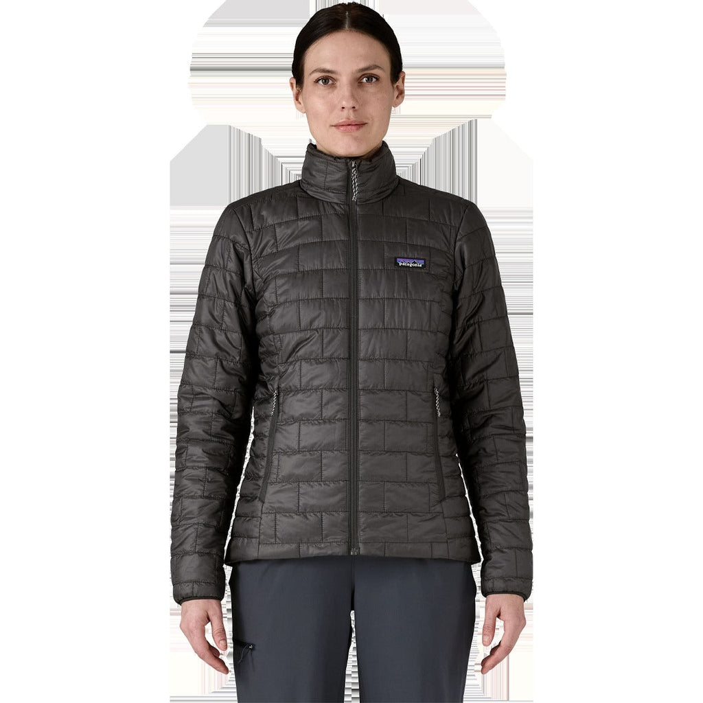 Women's Nano Puff Jacket