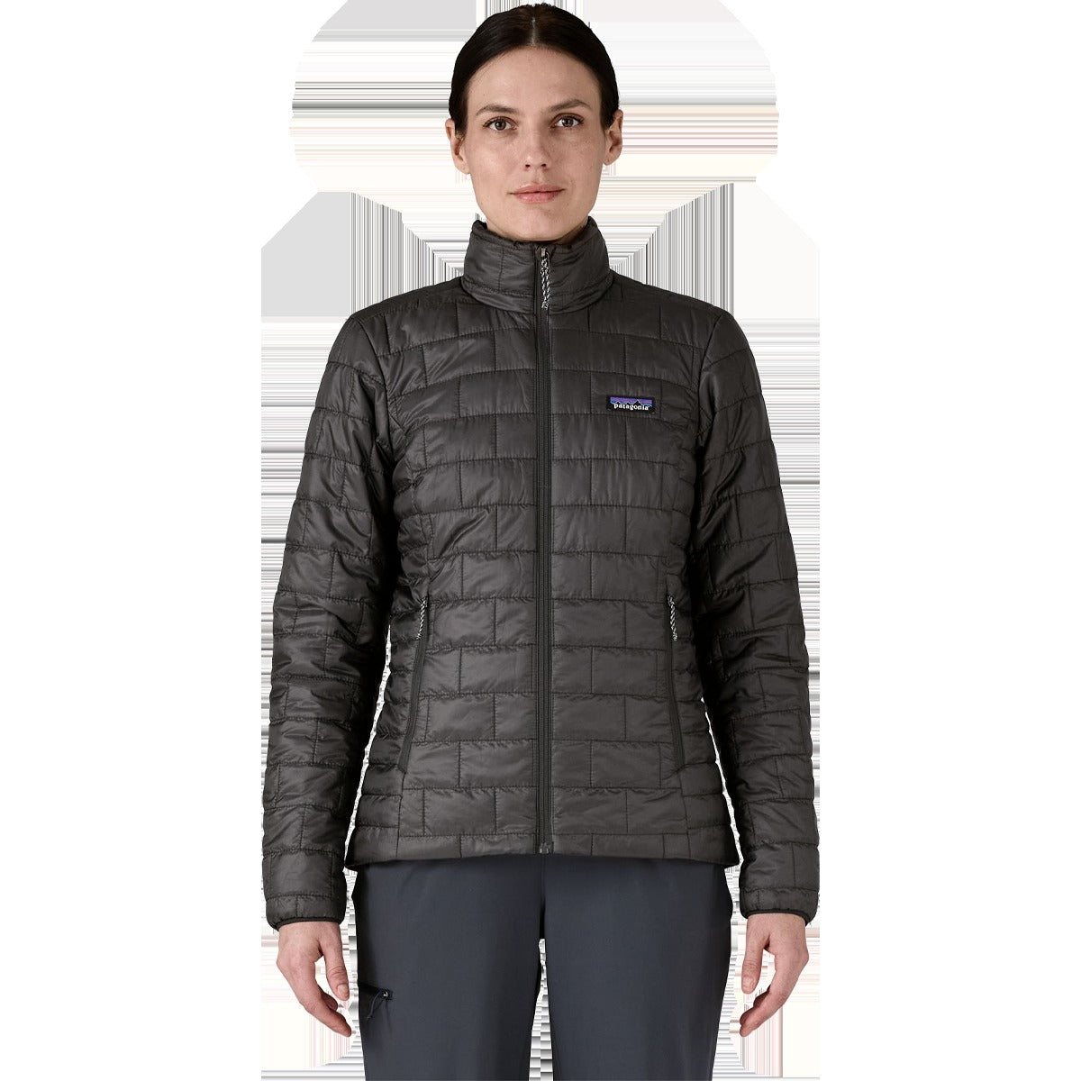 Women's Nano Puff Jacket