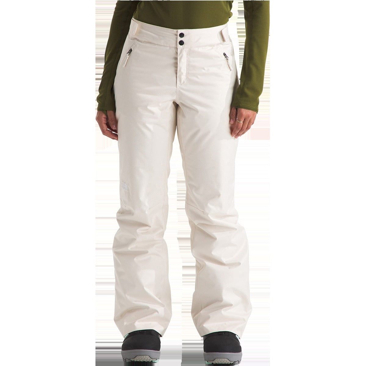 Women's Sally Insulated Pant