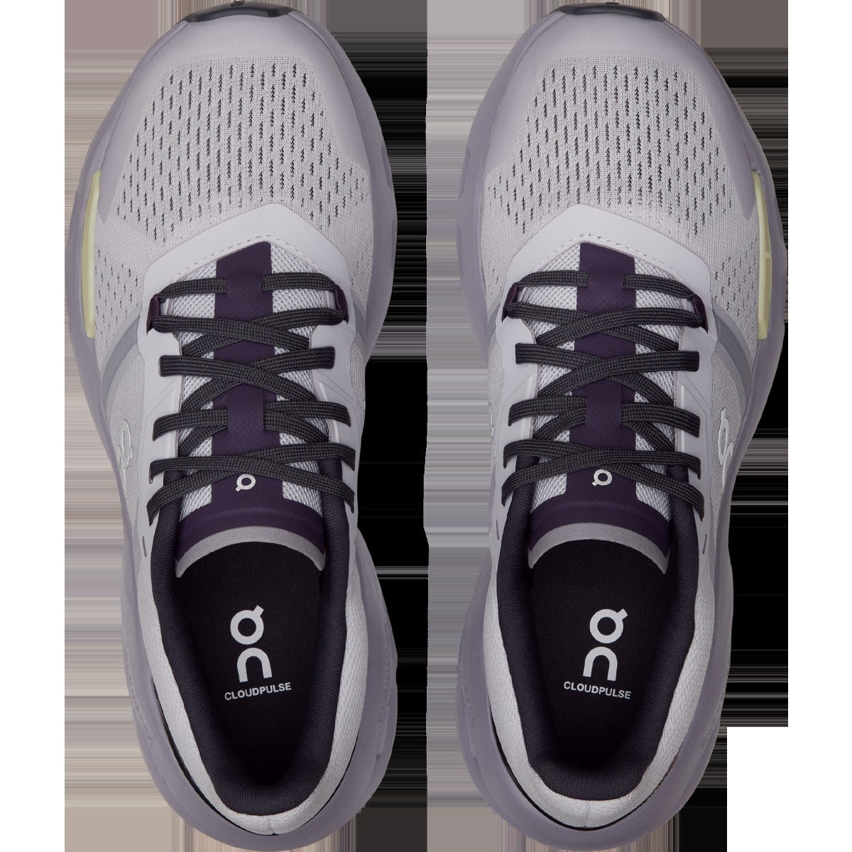 Women's Cloudpulse