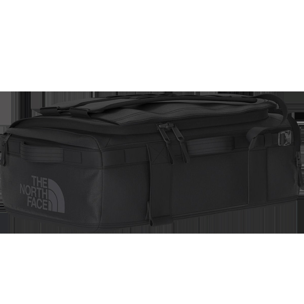Base Camp Voyager Duffel 32L