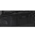 Base Camp Voyager Duffel 32L