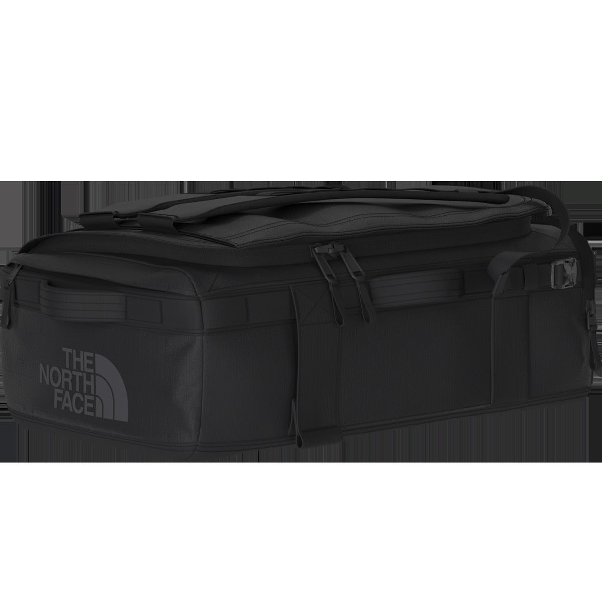 Base Camp Voyager Duffel 32L