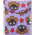 Hello Kitty Puffy Tablet Sleeve 8"
