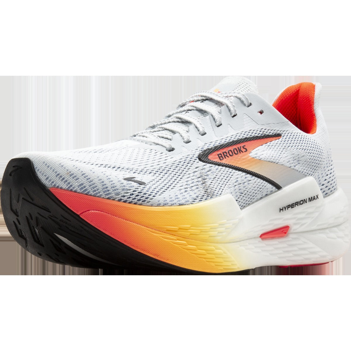 Women's Hyperion Max 2