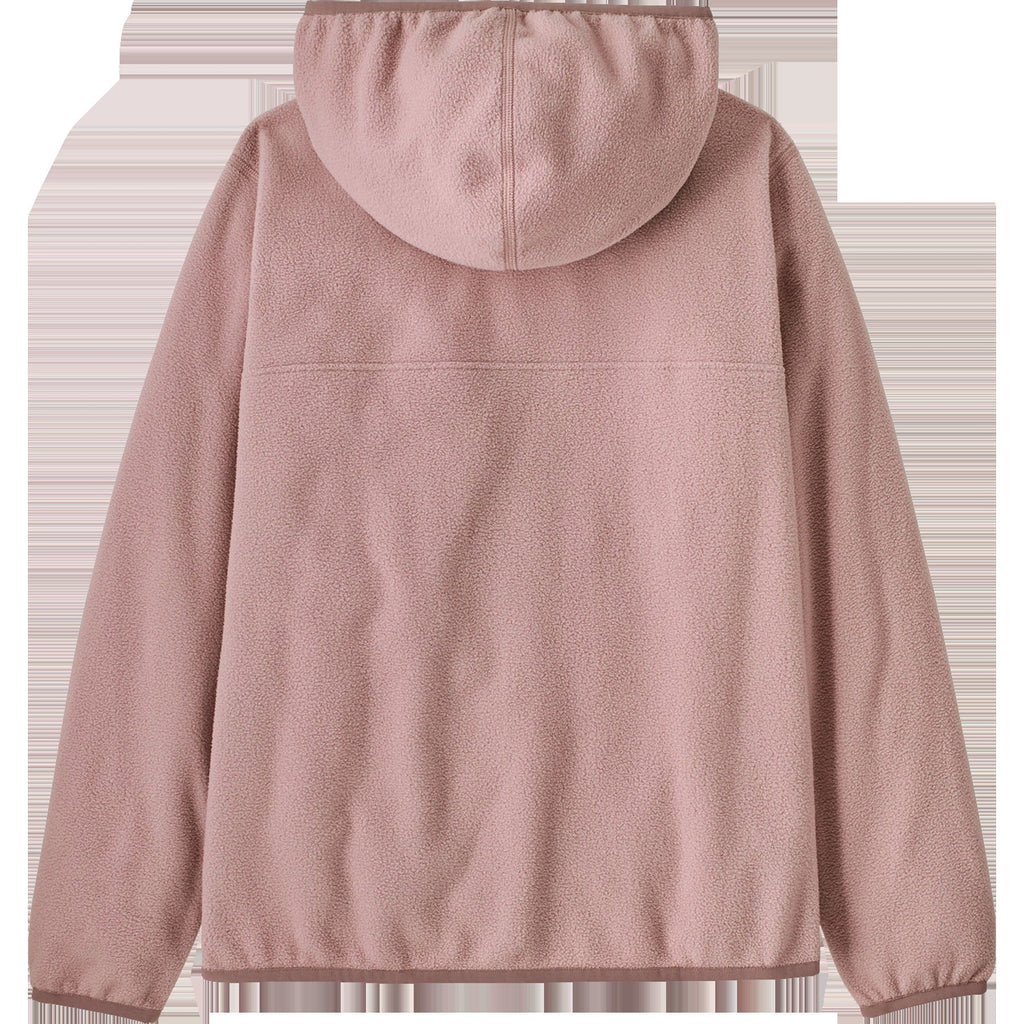 Youth Micro D Snap-T Jacket