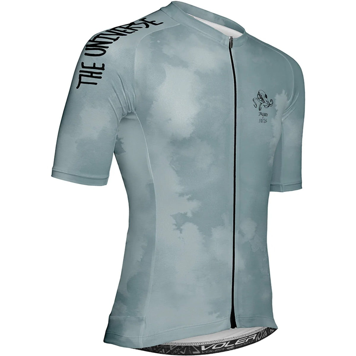 Men's Velocity Air