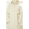 Women's Lilja Raincoat