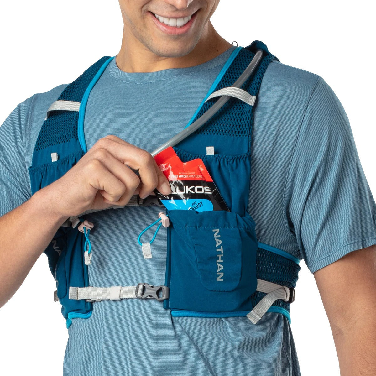 VaporAir 4 L Liter Hydration Vest