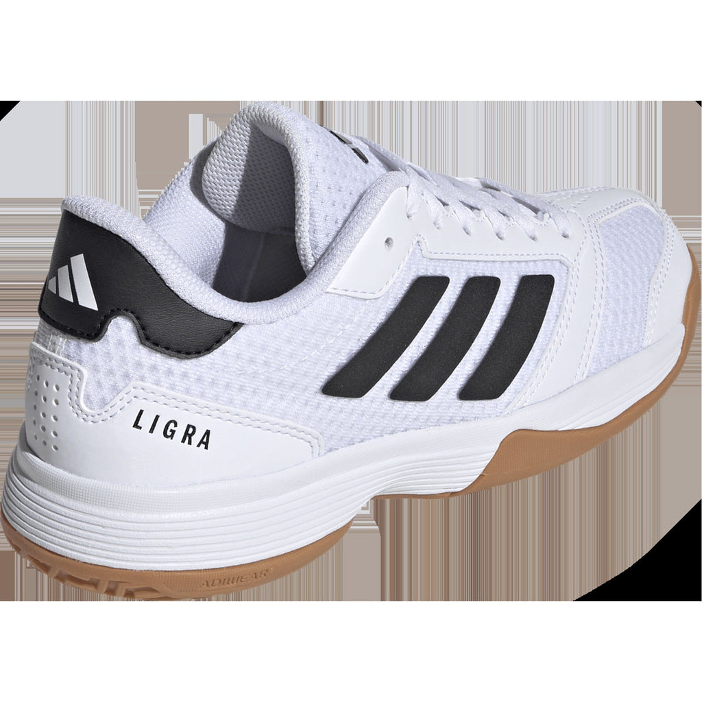 Youth Ligra 8