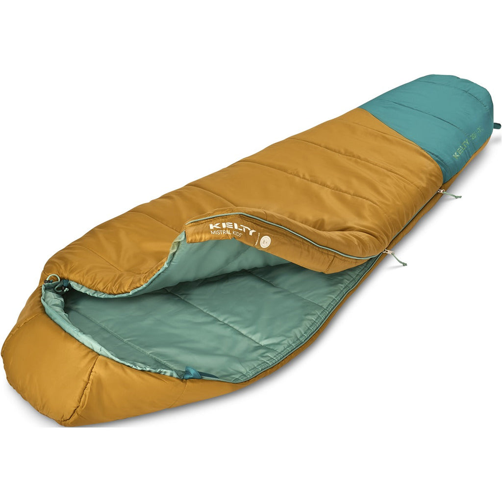 Youth Mistral Kids 20