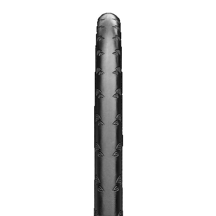 Gator Hardshell Folding 700c x 32