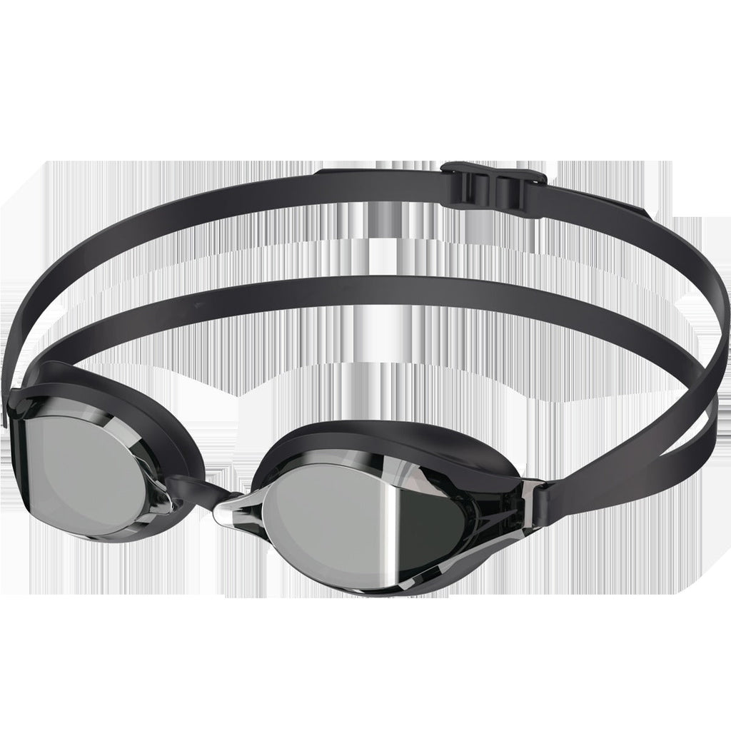 Fastskin Speed Socket 2.0 Mirrored